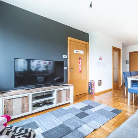 Buy this 2 bed apartment on Savska Opatovina 32 in 10158 City of Zagreb, Croatia