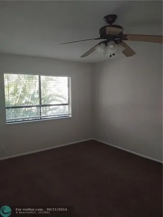 Image 6 - 7200 NW 2nd Ave Apt 103, Boca Raton, Florida, 33487 - House for rent