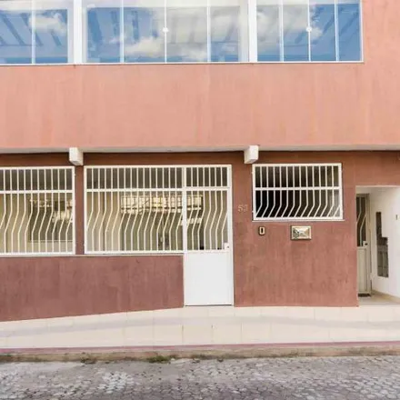 Buy this 2 bed house on Rua José G. Guimarães in Honário Fraga, Colatina - ES