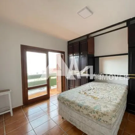 Buy this 3 bed apartment on Rua Tupinambás in Zona Norte, Capão da Canoa - RS