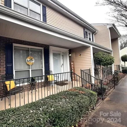 Buy this 2 bed condo on Jefferson Drive in Gastonia, NC 28054