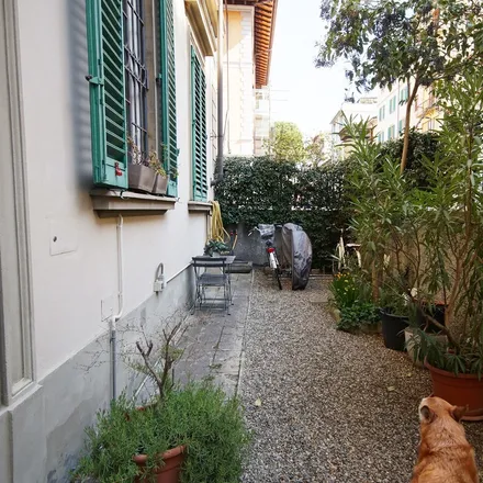 Image 4 - Florence, Le Cure, TUSCANY, IT - Apartment for rent