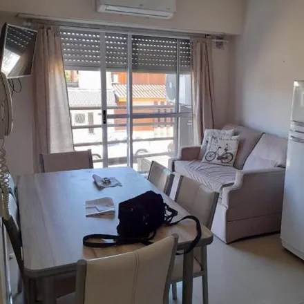 Buy this 1 bed apartment on Santander 1382 in Ramos Mejía Sur, B1704 FLD Ramos Mejía
