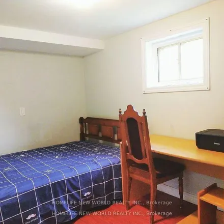 Image 6 - 26 Tepee Court, Toronto, ON M2J 2W6, Canada - Apartment for rent