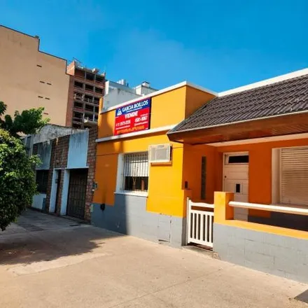 Buy this 3 bed house on Argerich 2488 in Villa del Parque, C1417 CUN Buenos Aires