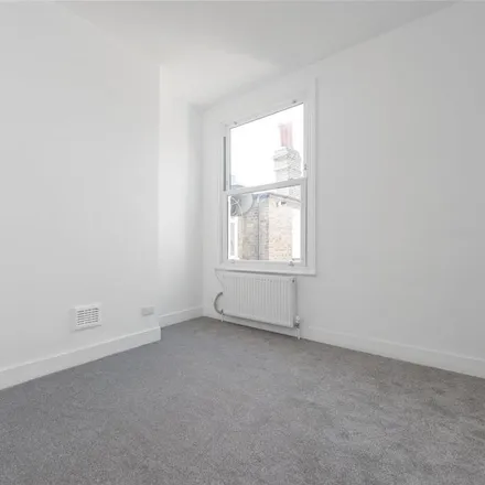 Image 4 - 96 Holland Road, Willesden Green, London, NW10 5AT, United Kingdom - Apartment for rent