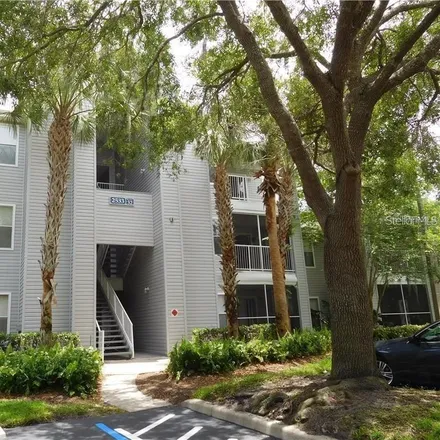 Rent this 1 bed condo on 2699 Grassy Point Drive in Seminole County, FL 32746