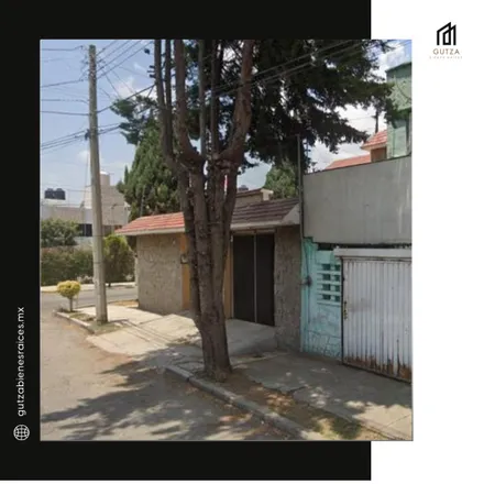 Image 1 - Club Alpha 3, Calle 38 Norte, 72373 Puebla, PUE, Mexico - House for sale