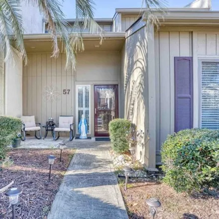 Image 2 - 38 Egret Circle, Bridgewater, Horry County, SC 29566, USA - Condo for sale