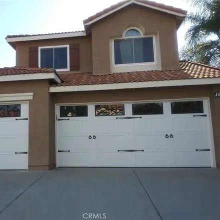 Buy this 5 bed house on 10683 Mendoza Road in Moreno Valley, CA 92557