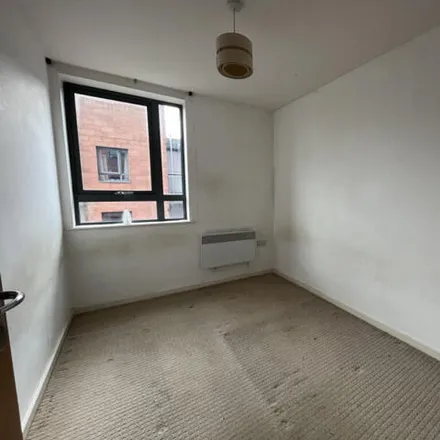 Image 5 - 3 Blantyre Street, Manchester, M15 4EB, United Kingdom - Apartment for sale