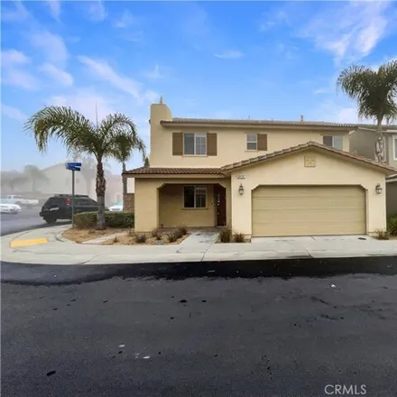 Buy this 3 bed condo on unnamed road in Lake Elsinore, CA 92587