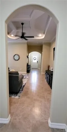 Image 5 - unnamed road, McAllen, TX 78504, USA - House for sale