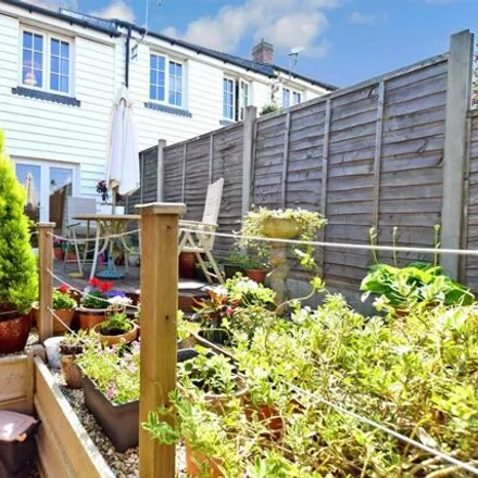 Buy this 3 bed house on Beacon Oak Road in Tenterden, TN30 6RY