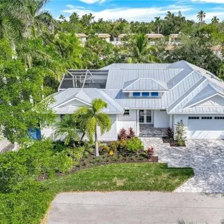 Image 1 - unnamed road, Collier County, FL 34102, USA - House for sale