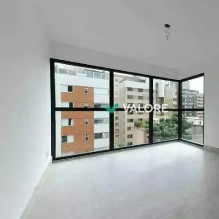 Image 2 - Rua Pium-i, Anchieta, Belo Horizonte - MG, 30310, Brazil - Apartment for sale
