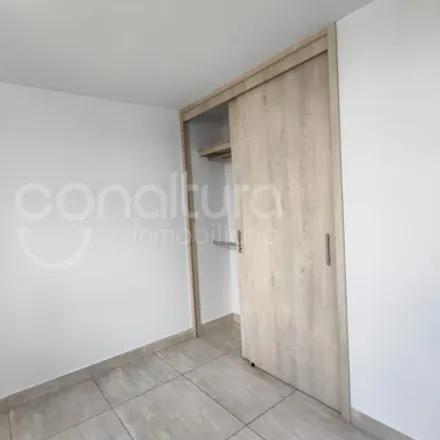 Image 4 - Torre 2, Calle 77 Sur 46-180, Cañaveralejo, 055450 Sabaneta, ANT, Colombia - Apartment for rent