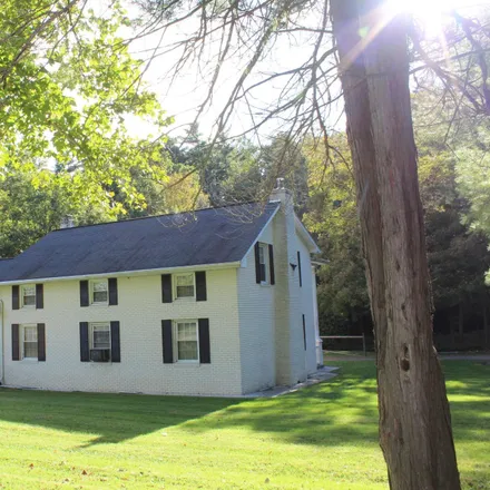 Buy this 4 bed house on 16634 Oldtown Road in Oldtown, Allegany County