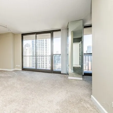 Image 4 - Windsor at Ontario Place, 1 East Erie Street, Chicago, IL 60611, USA - Condo for rent