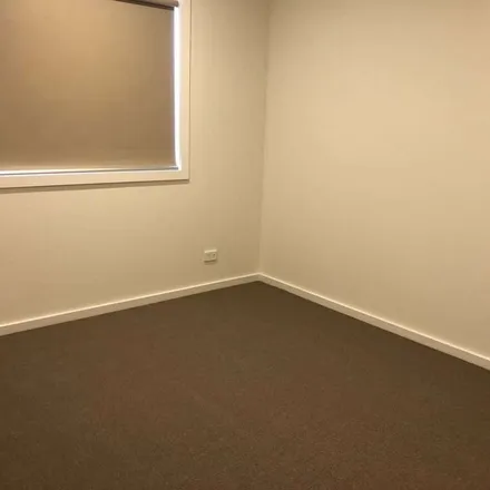 Rent this 4 bed apartment on Stately Avenue in Wyndham Vale VIC 3024, Australia