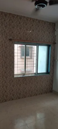 Image 4 - unnamed road, Bhayander West, Thane - 401101, Maharashtra, India - Apartment for rent