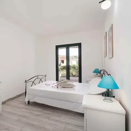 Rent this 2 bed apartment on Orosei in Nuoro, Italy