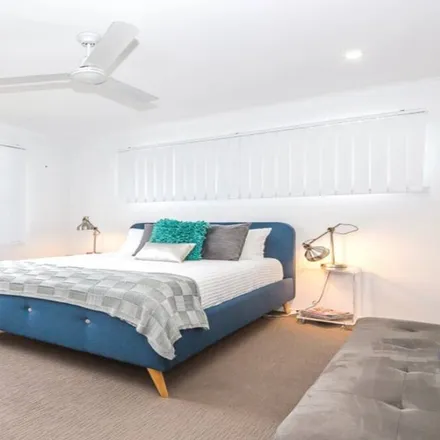 Image 1 - Woorim QLD 4507, Australia - House for rent