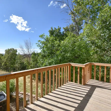 Image 3 - 2603 Summerwood Drive, Layton, UT 84040, USA - House for sale