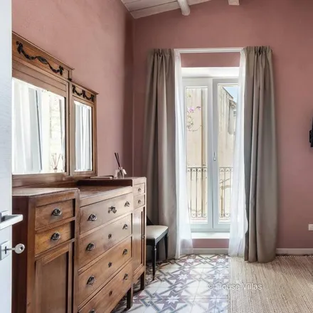 Image 1 - Noto, Viale Principe di Piemonte, 96017 Noto SR, Italy - Apartment for rent