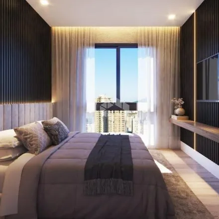 Buy this 2 bed apartment on Rua 406 C in Morretes, Itapema - SC