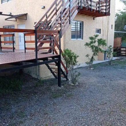 Buy this 6 bed house on La Quinta in Avenida San Martín, Departamento Punilla