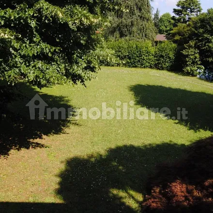 Image 8 - Strada del Tennis, 22072 Carimate CO, Italy - Apartment for rent