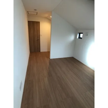 Image 5 - 瀬田貫井線, Izumi 3, Suginami, 168-0064, Japan - Apartment for rent
