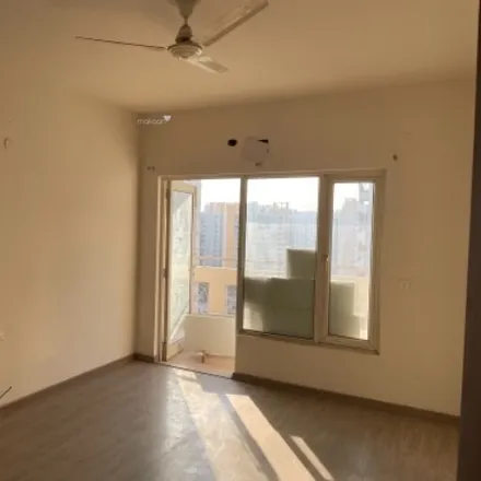 Image 3 - unnamed road, Faridabad District, Faridabad - 121001, Haryana, India - Apartment for rent