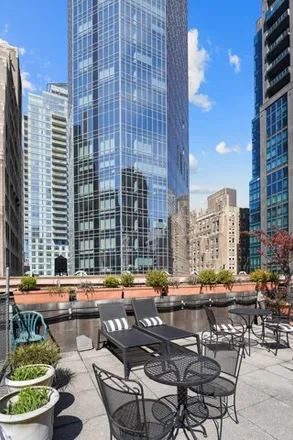 Image 9 - 25 East 32nd Street, New York, NY 10016, USA - Apartment for sale
