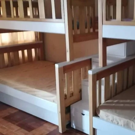 Rent this 2 bed apartment on Perímetro Urbano Armenia in Capital, Colombia