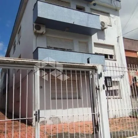 Buy this 1 bed apartment on Churrascaria Vitória in Avenida Inconfidência 630, Marechal Rondon
