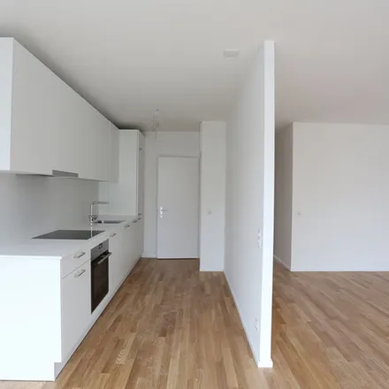 Rent this 2 bed apartment on Fasanenstrasse 121 in 4058 Basel, Switzerland
