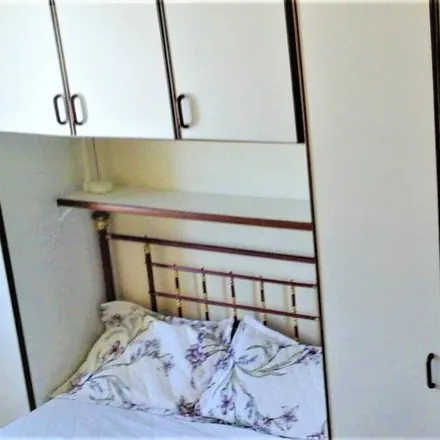 Rent this 4 bed condo on Florianópolis