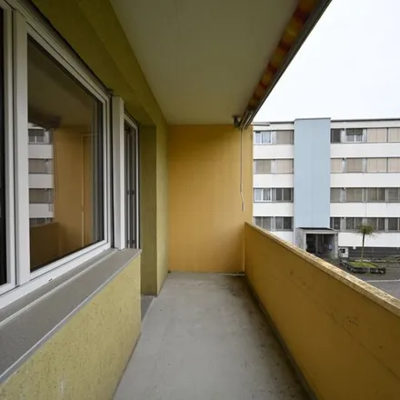 Image 2 - Erlenstrasse 12, 4563 Bezirk Wasseramt, Switzerland - Apartment for rent