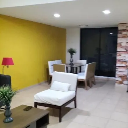 Image 1 - Avenida Montes Azules, 29066 Tuxtla Gutiérrez, CHP, Mexico - House for rent