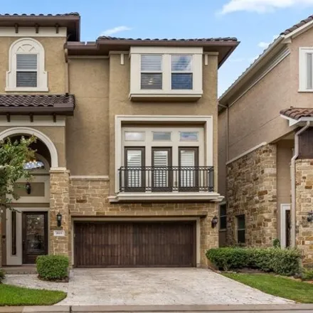 Buy this 3 bed house on 829 Old Oyster Trail in Sugar Land, TX 77478