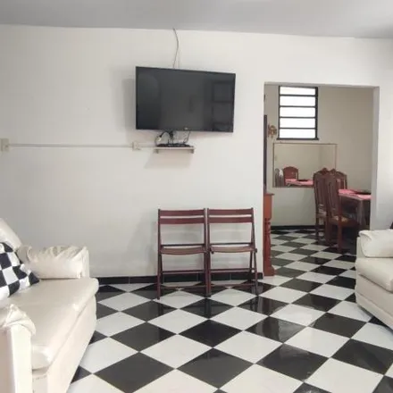 Buy this 3 bed house on Rua Duarte da Costa in Dom Pedro I, Manaus - AM