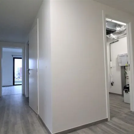 Image 6 - Heuveldal 1A, 3700 Tongeren, Belgium - Apartment for rent