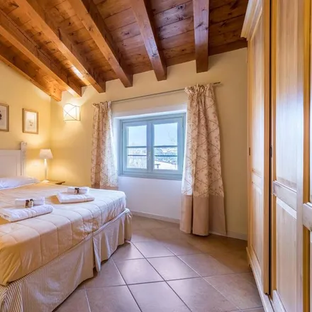 Rent this 2 bed apartment on 25010 San Felice del Benaco BS