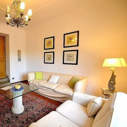 Rent this 3 bed house on Rome in Roma Capitale, Italy