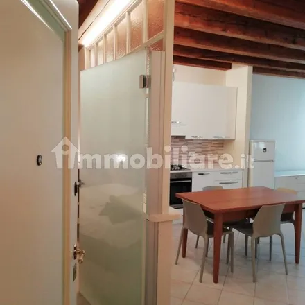 Image 2 - Via Trieste 43, 25121 Brescia BS, Italy - Apartment for rent