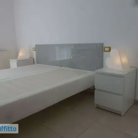 Image 7 - Via Donato Creti 51, 40128 Bologna BO, Italy - Apartment for rent
