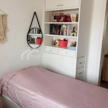 Buy this 3 bed apartment on Escola de Música in Avenida Alberto Torres, Parque Conselheiro Tomaz Coelho