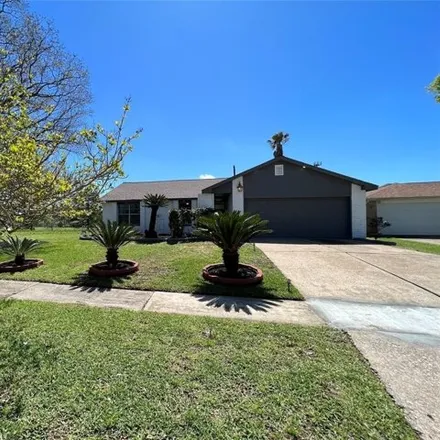 Image 7 - 14884 Elstree Drive, Harris County, TX 77015, USA - House for sale